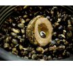 LK Baits Nutrigo Balanc Particle Hemp Kelp 200ml
