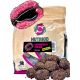 LK Baits Nutrigo FEED-EX Monster Crab 800g, 20 mm