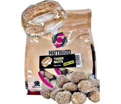 LK Baits Nutrigo FEED-EX Tiger Nuts 800g, 20 mm