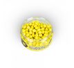 FEEDER EXPERT wafters 100ml - Butyric Ananas 6mm