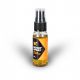 FEEDER EXPERT boost spray 30ml - Čoko Pomeranč