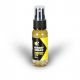 FEEDER EXPERT boost spray 30ml - Butyric Ananas