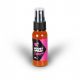 FEEDER EXPERT boost spray 30ml - Jahoda Pepř