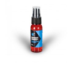 FEEDER EXPERT boost spray 30ml - Med Borůvka