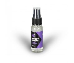 FEEDER EXPERT boost spray 30ml - Švestka Česnek