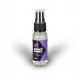 FEEDER EXPERT boost spray 30ml - Švestka Česnek