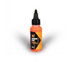 FEEDER EXPERT Shine dip 50ml - Čoko Pomeranč