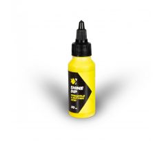 FEEDER EXPERT Shine dip 50ml - Butyric Ananas