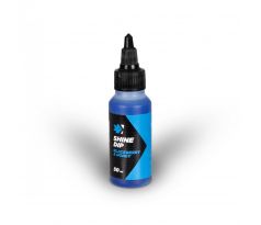 FEEDER EXPERT Shine dip 50ml - Med Borůvka