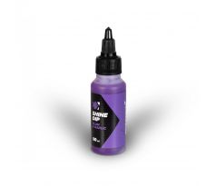 FEEDER EXPERT Shine dip 50ml - Švestka Česnek