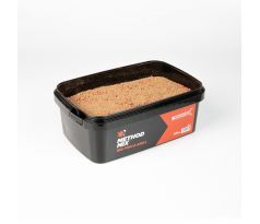 FEEDER EXPERT method mix 700g - Big Fish & Krill