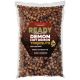 STARBAITS Ready Seeds Hot Demon Tigernuts (tygří ořech) 1kg