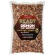 STARBAITS Ready Seeds Hot Demon Chopped Tiger (drcený tygří ořech) 1kg