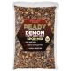 STARBAITS Ready Seeds Hot Demon Spod Mix (směs partiklu) 1kg
