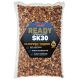 STARBAITS Ready Seeds SK30 Chopped Tiger (drcený tygří ořech) 1kg