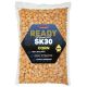 STARBAITS Ready Seeds SK30 Corn (kukuřice) 1kg