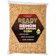 STARBAITS Ready Seeds Hot Demon Corn (kukuřice) 3kg