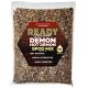 STARBAITS Ready Seeds Hot Demon Spod Mix (směs partiklu) 3kg