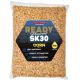 STARBAITS Ready Seeds SK30 Corn (kukuřice) 3kg