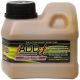 STARBAITS ADD IT Zálivka Játra 500ml