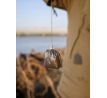 Giants fishing PVA sáčky Bags 25ks ( mega pack )
