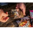 Giants fishing PVA sáčky Bags 25ks ( mega pack )