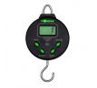 Korda digitální váha Digital Scale 132 lb/60 kg