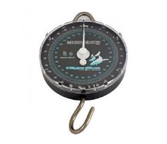 Korda Váha Gigantica Dial Scales 54kg