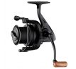 Giants fishing Naviják Deluxe Reel FD 6000 + cívka 5000 ZDARMA!