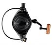 Giants fishing Naviják Deluxe Reel FD 6000 + cívka 7000 ZDARMA!