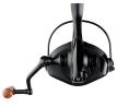 Giants fishing Naviják Deluxe Reel FD 6000 + cívka 7000 ZDARMA!