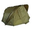 Giants fishing Bivak Deluxe Plus 2 Man Bivvy