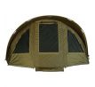 Giants fishing Bivak Deluxe Plus 2 Man Bivvy