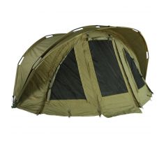 Giants fishing Bivak Luxury 2 Man Bivvy