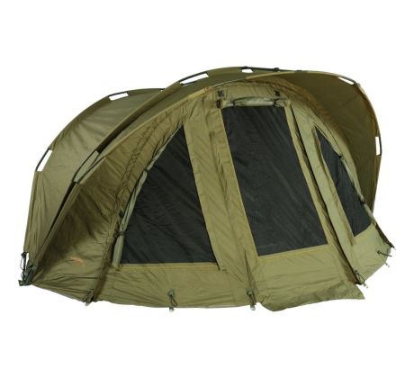 Giants fishing Bivak Luxury 2 Man Bivvy