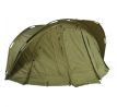 Giants fishing Bivak Luxury 2 Man Bivvy