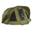 Giants fishing Bivak Luxury 2 Man Bivvy