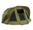 Giants fishing Bivak Luxury 2 Man Bivvy