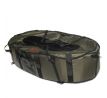 Giants fishing Podložka Luxury Unhooking Mat