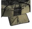 Giants fishing Podložka Luxury Unhooking Mat