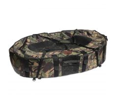 Giants fishing Podložka Luxury Camo Unhooking Mat