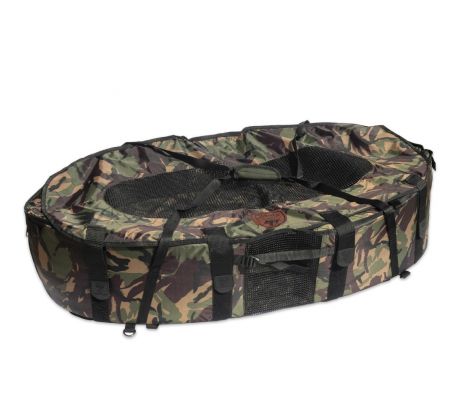 Giants fishing Podložka Luxury Camo Unhooking Mat