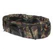 Giants fishing Podložka Luxury Camo Unhooking Mat