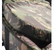 Giants fishing Podložka Luxury Camo Unhooking Mat