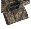 Giants fishing Podložka Luxury Camo Unhooking Mat