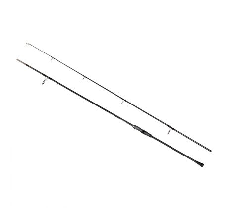 Giants fishing Prut Deluxe BX Carp 10ft 3.25lb 2pc