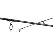 Giants fishing Prut Deluxe BX Carp 10ft 3.25lb 2pc