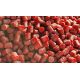 Red Premium Select - 4,5 mm