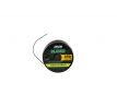 Zfish Šňůrka Slider Coated Braid 10m