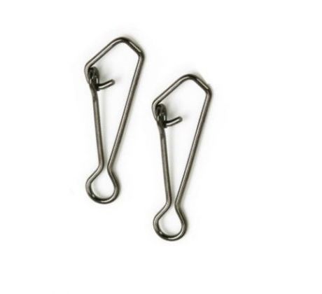 Extra Carp Karabinka - Hooked Snap 10ks